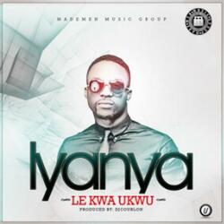 Le Kwa Ukwu