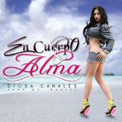 En Cuerpo Y Alma