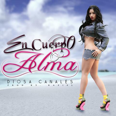 En Cuerpo Y Alma