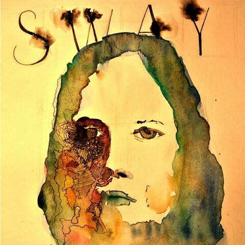 Sway EP