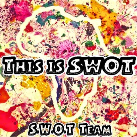 This Is Swot