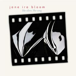 Like Silver, Like Song/ Continuous Version