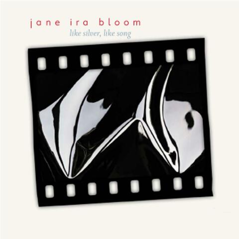 Like Silver, Like Song/ Continuous Version