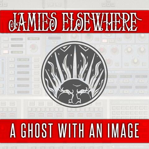 A Ghost with an Image