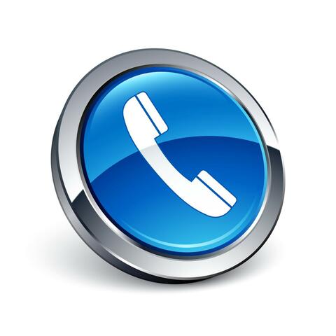 Business Sonnerie Professionnel