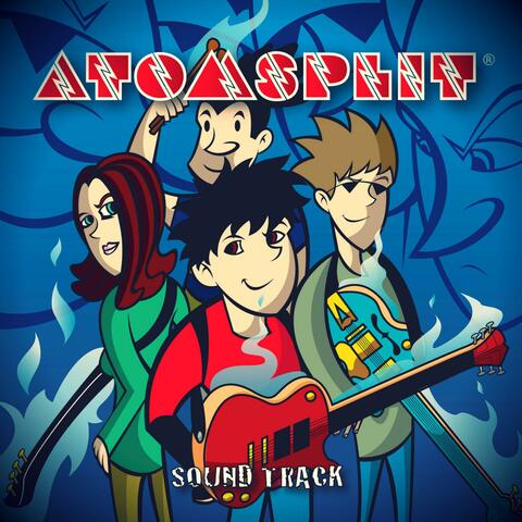 Sound Track