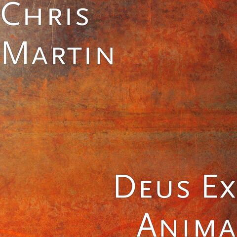 Deus Ex Anima