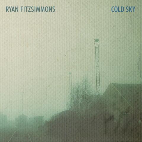 Cold Sky