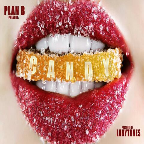 ♫ Plan B