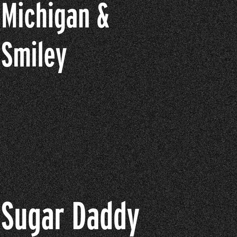 Sugar Daddy