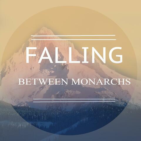 Falling EP