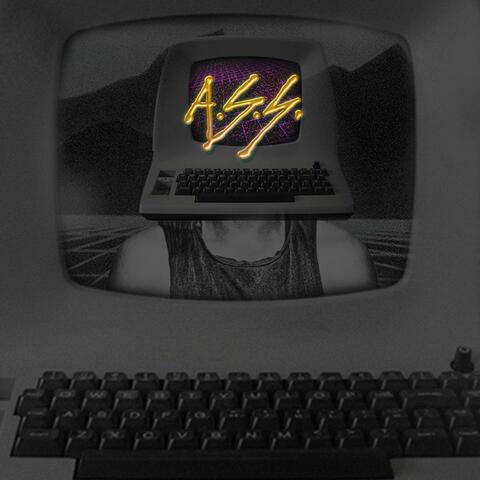 Computer Dreamin'