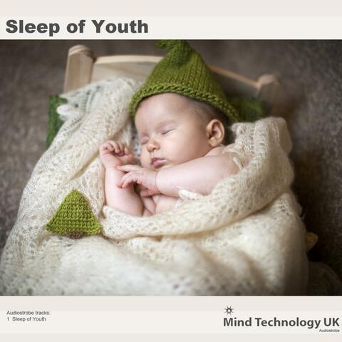 Sleep of Youth
