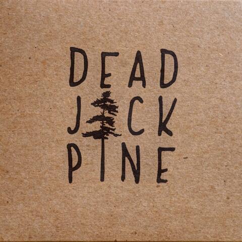 Dead Jack Pine