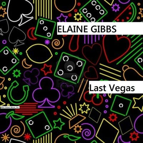 Last Vegas