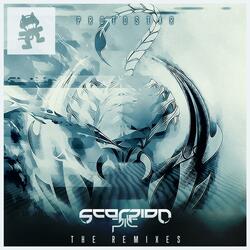 Scorpion Pit (VIP Mix)