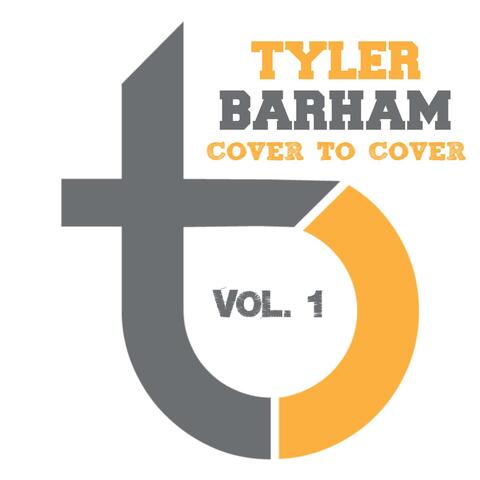 Cover to Cover, Vol. 1