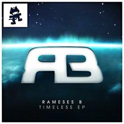 Timeless (feat. Veela)