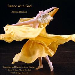 Dance with God