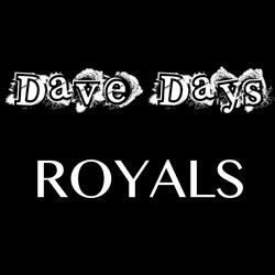 Royals