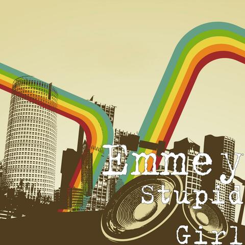 Stupid Girl