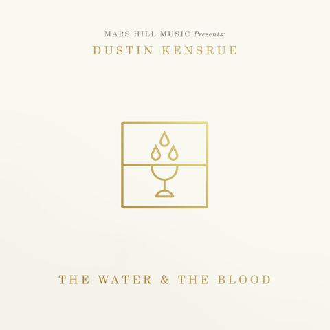 The Water & the Blood