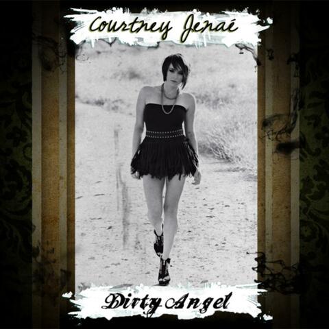 Dirty Angel