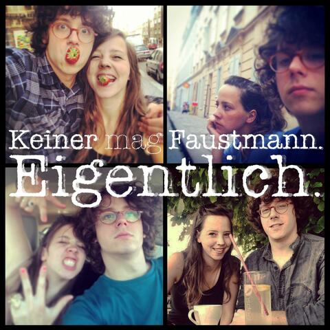 Eigentlich