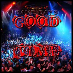 Good Time (Pop-Punk)