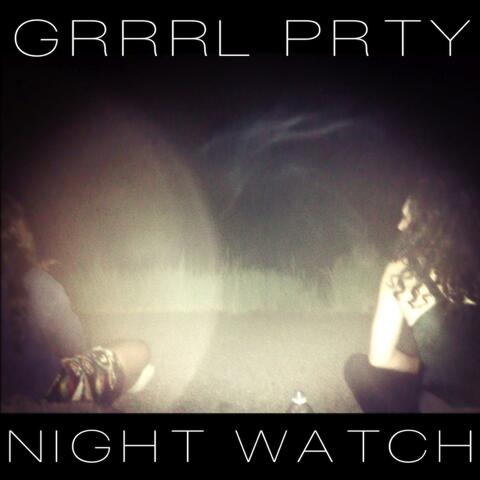 Night Watch