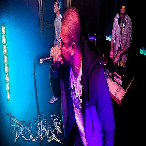 Midnight