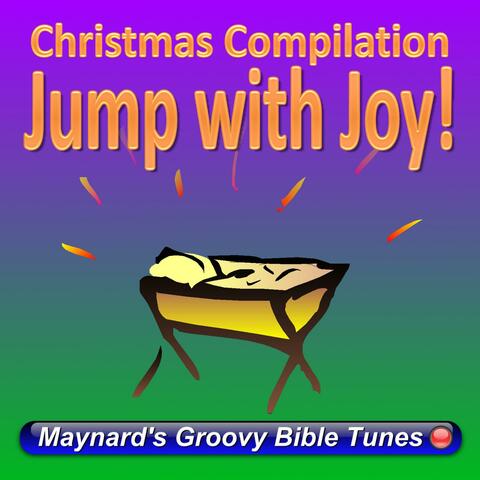 Jump With Joy! Christmas Compilation