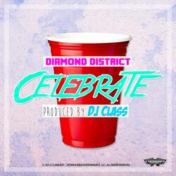 Celebrate