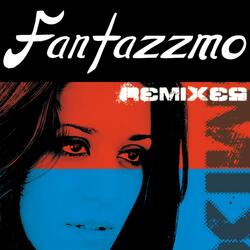 Fear in Me (Maniaco Mix)