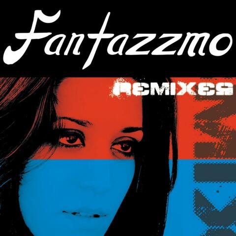 Remixes