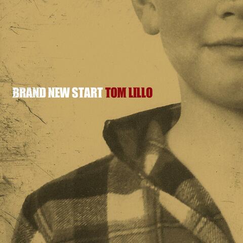 Brand New Start