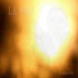 Imagination (Radio Edit)
