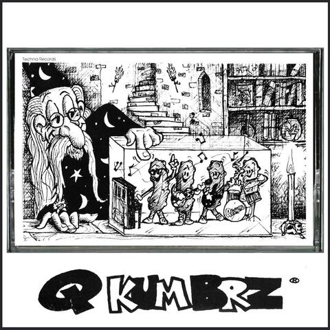 Qkumbrz