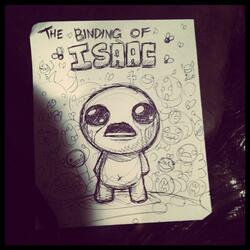 Agony