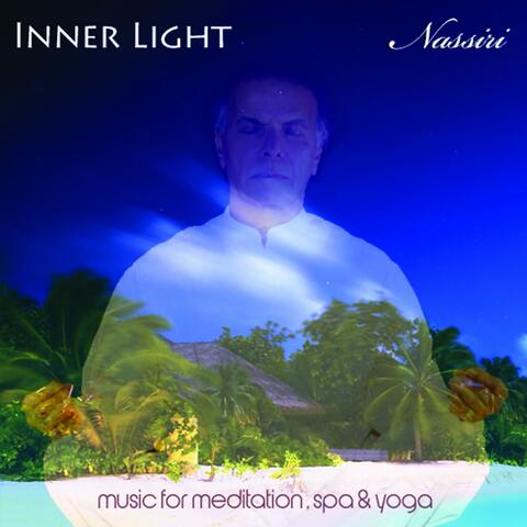 Inner Light