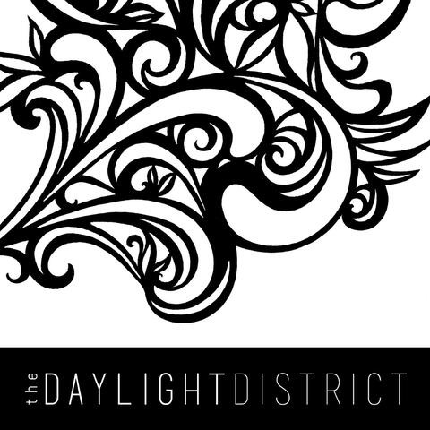 The Daylight District EP