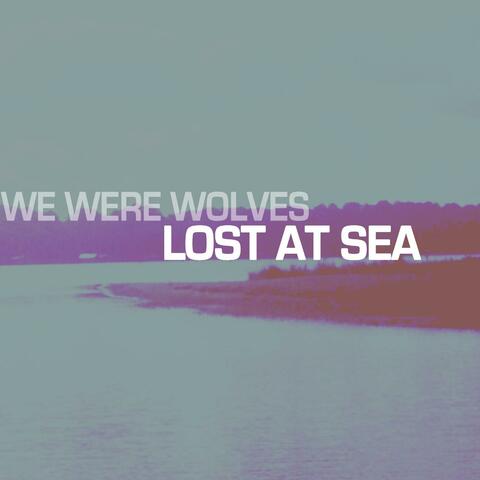 Lost at Sea