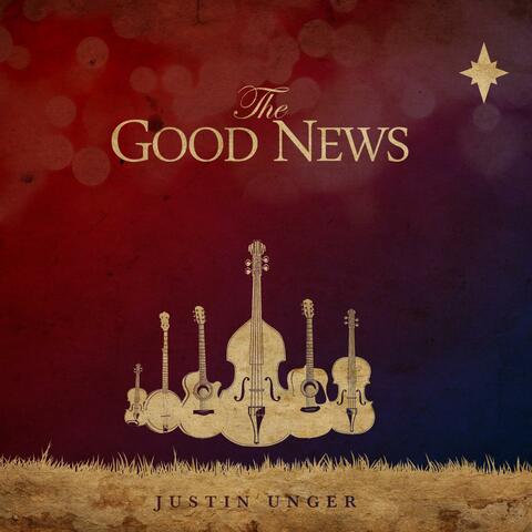 The Good News