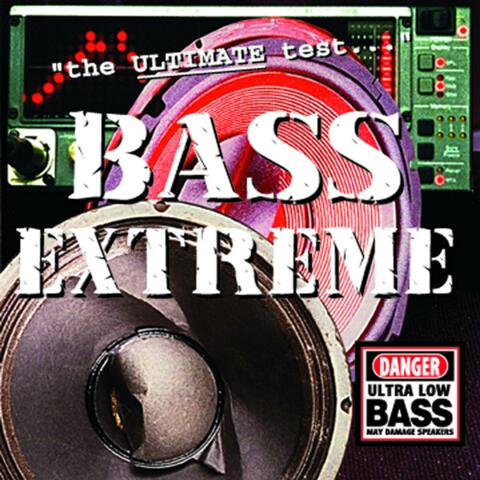 Bass Extreme