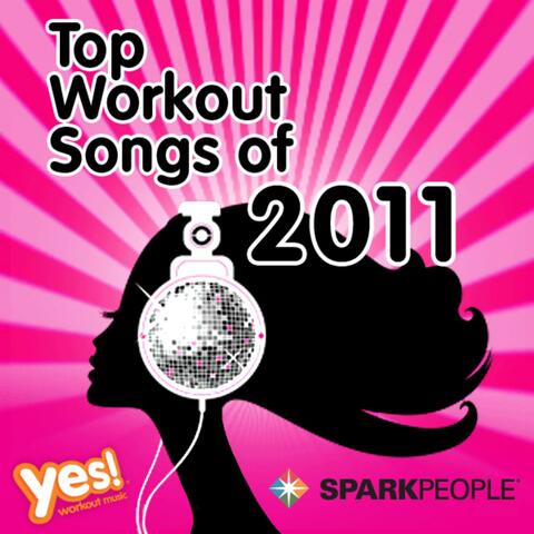 Yes! Fitness Music