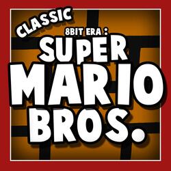 Super Mario