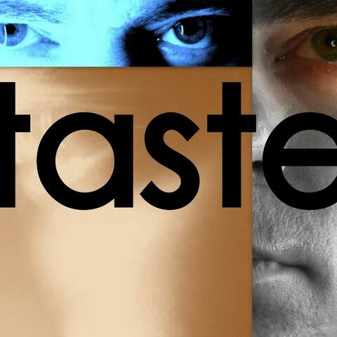 Taste