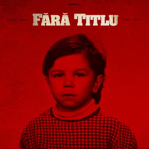 Fara Titlu (feat. Fely)