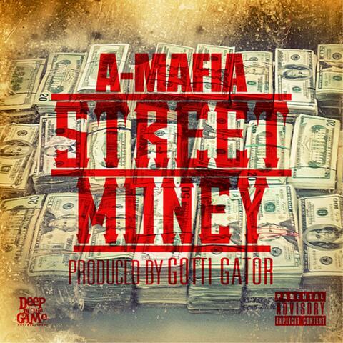 Street Money