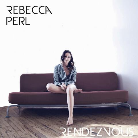 Rendezvous
